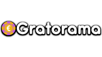 Gratorama casino