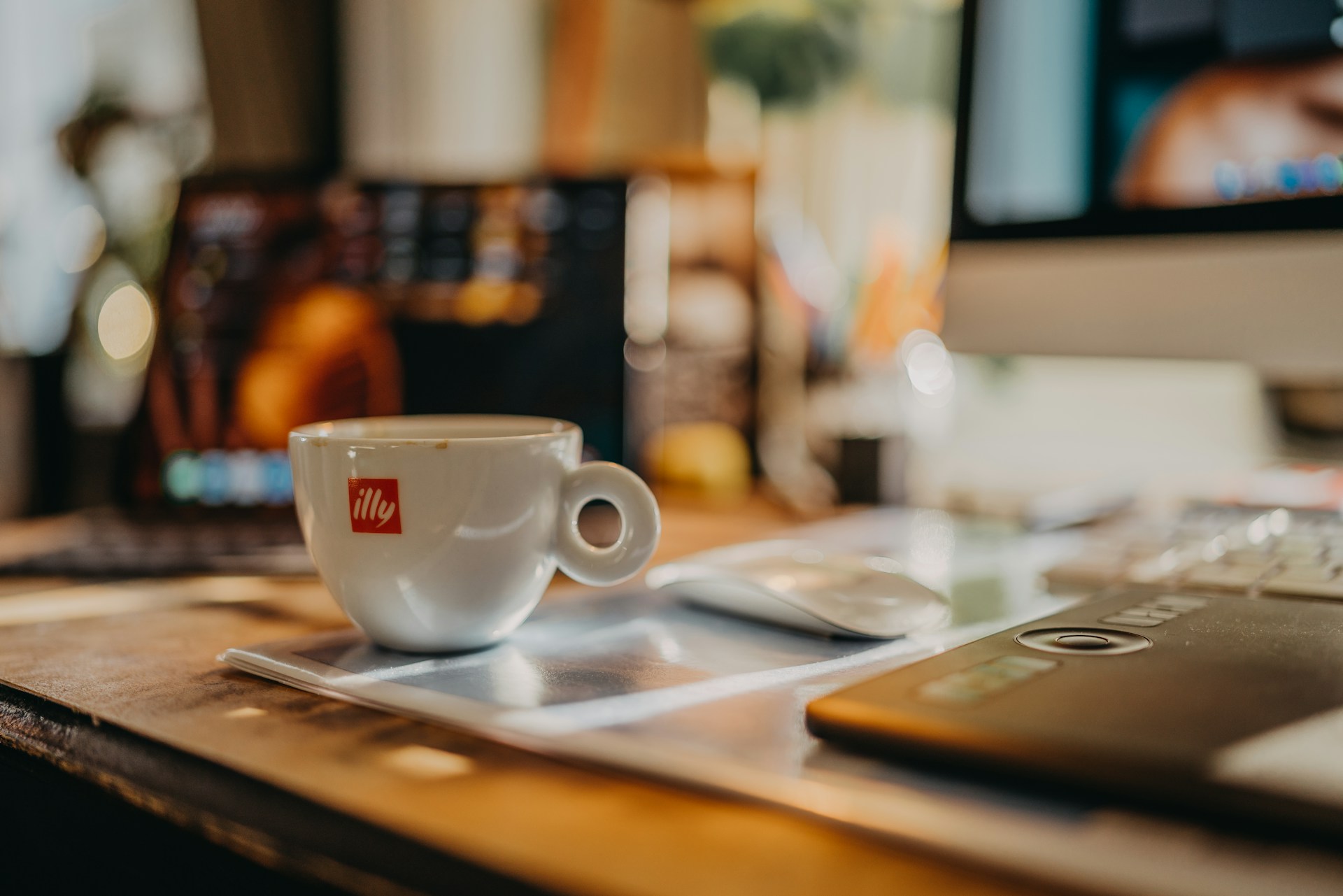 Best Cheap LLC Formation Services Under $100